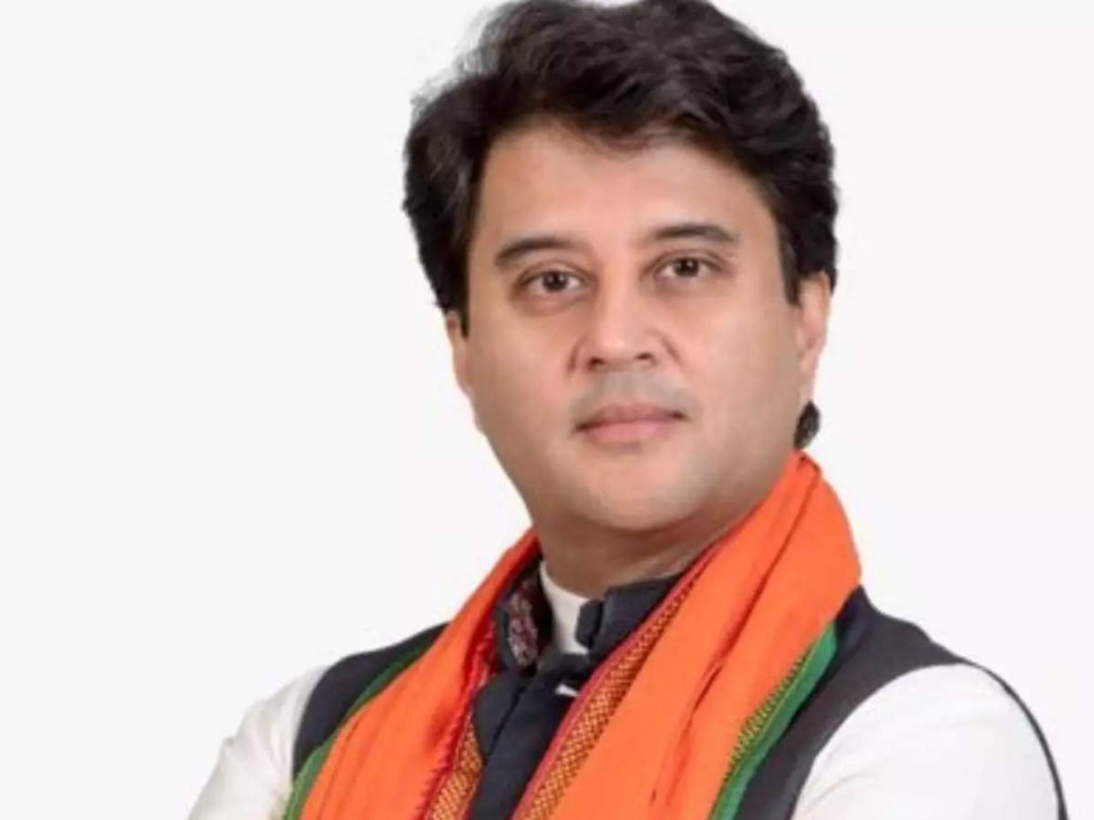 jyotiraditya-scindia-is-the-new-minister-of-civil-aviation-travelobiz