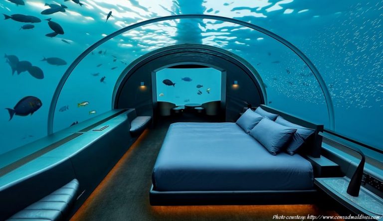 muraka-underwater-bedroom