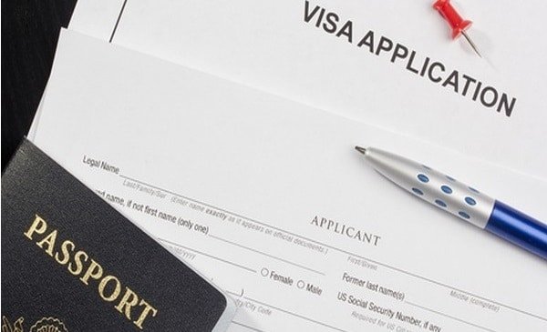UAE exempts visa fee