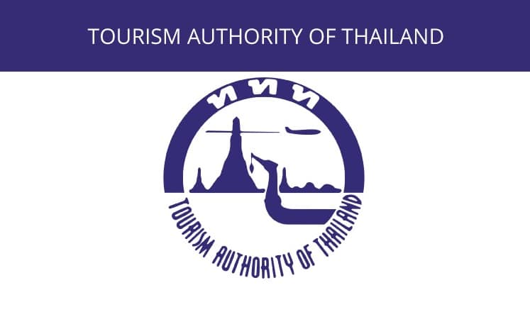 Thailand visa fee waiver