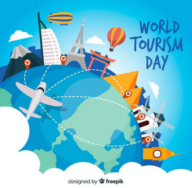 World-Tourism-Day-2