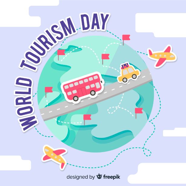 World-Tourism-Day-4