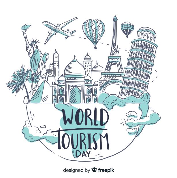 World-Tourism-Day-5