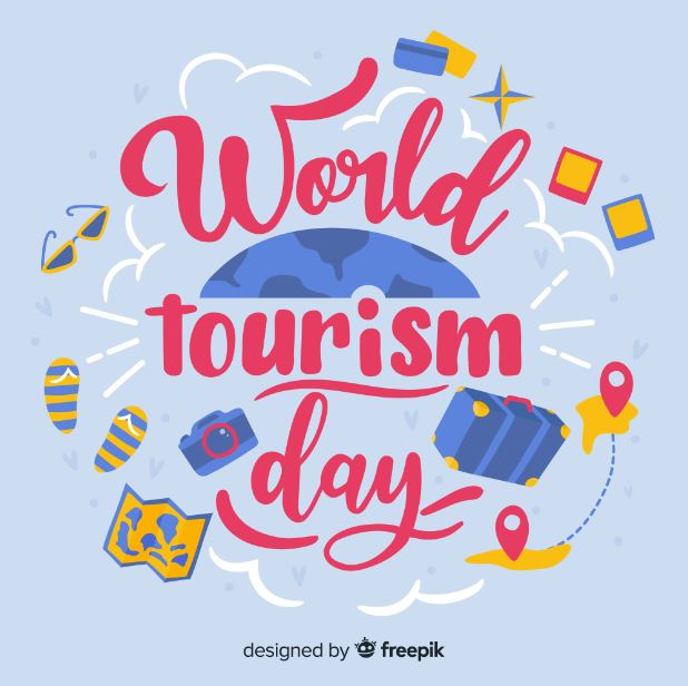 World-Tourism-Day-7