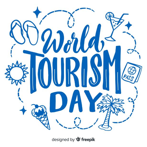 World-Tourism-Day-8