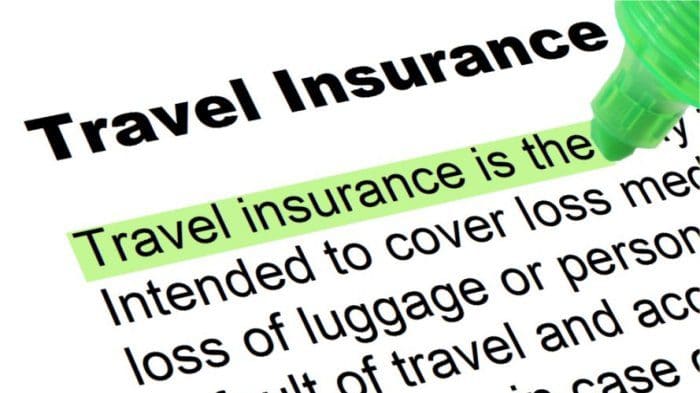 Best Travel Insurance Plans 2020