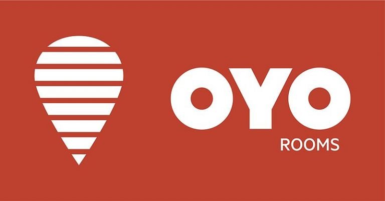 OYO New Online Portal