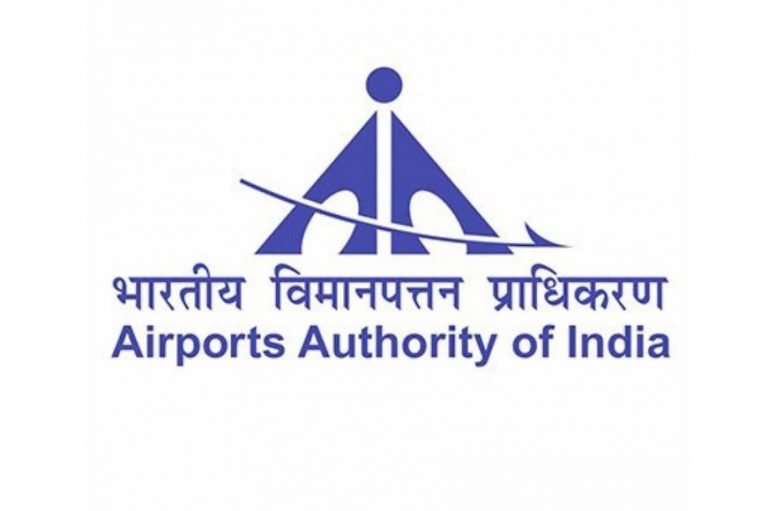 AAI Launches First Airport Kitchen in Chennai
