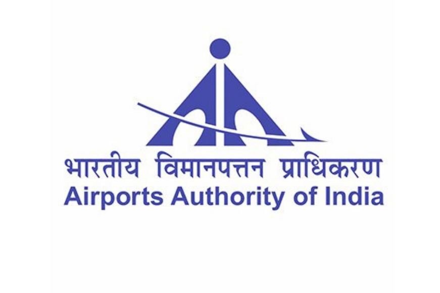 AAI Launches First Airport Kitchen in Chennai