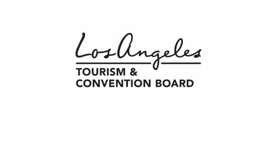 Los Angeles Tourism