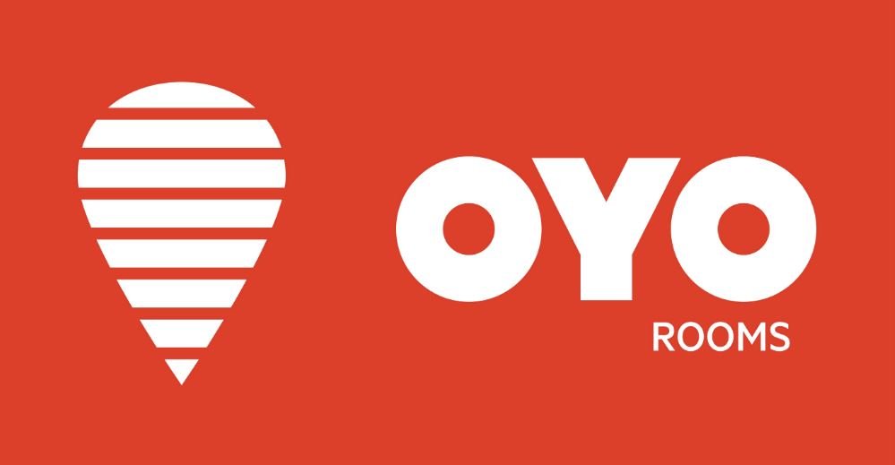 OYO in Thailand