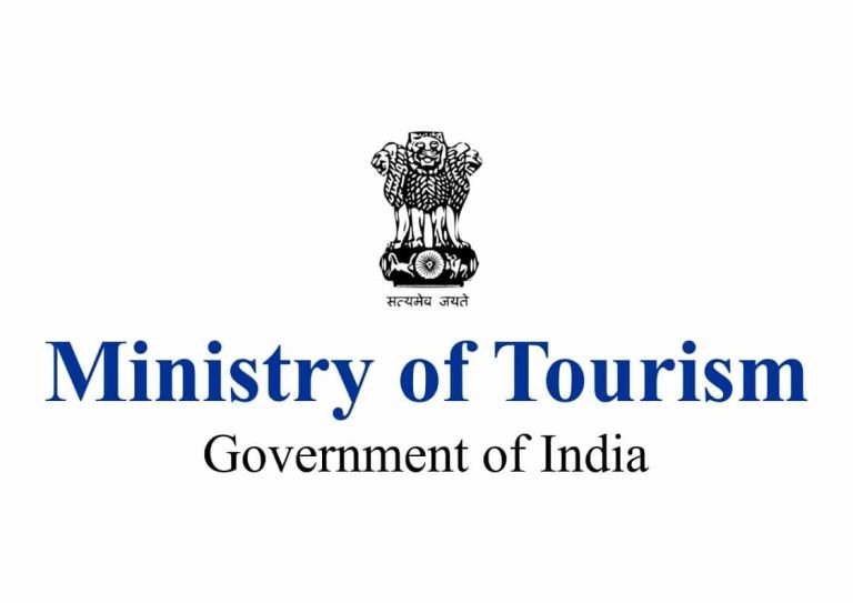 Online Certification Program for Tourist Facilitators - Ministry of Tourism India