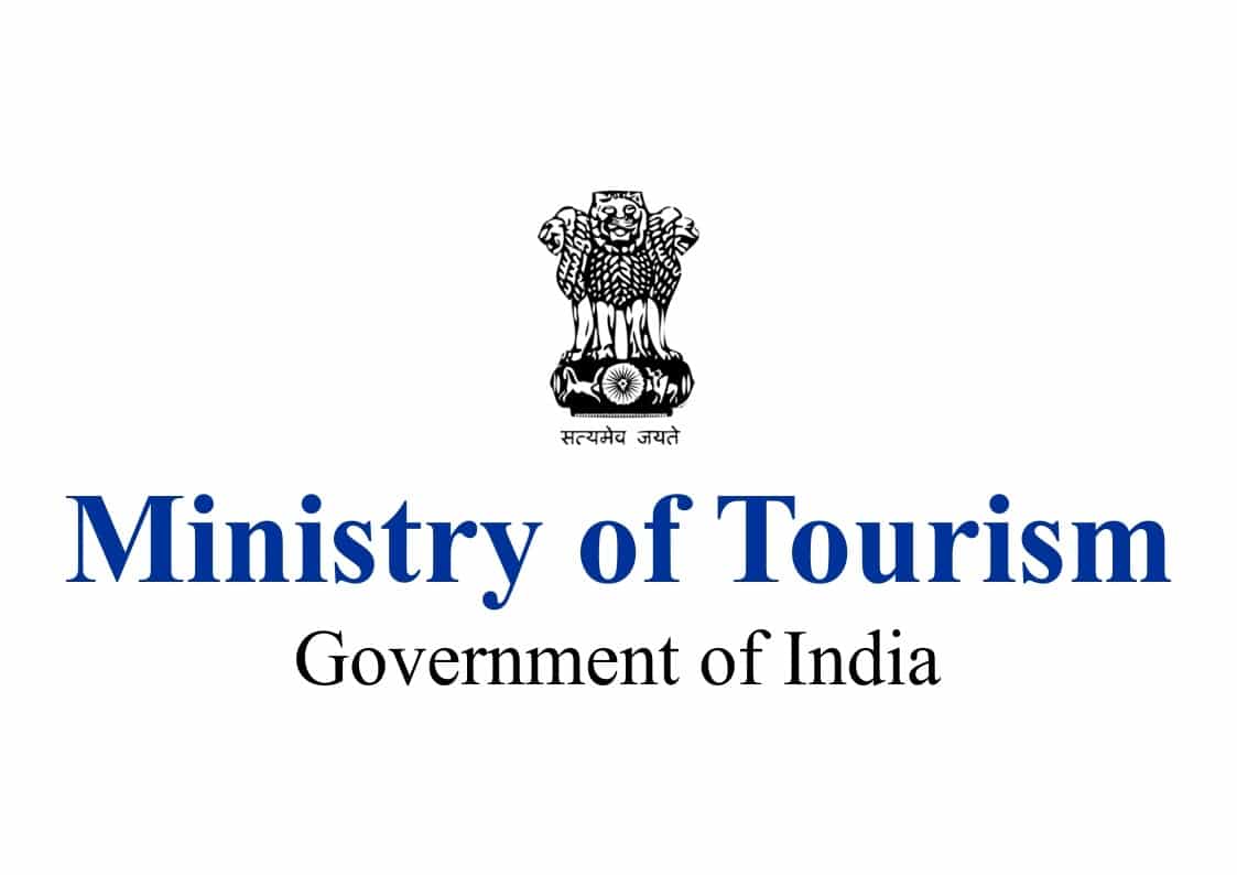 ministry of tourism who is who