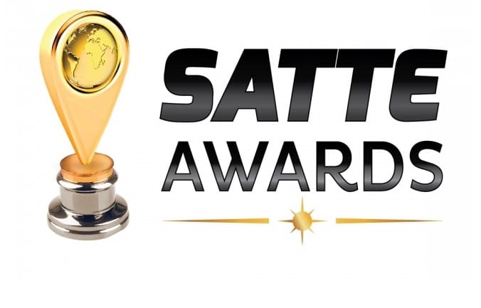 SATTE Awards 2020