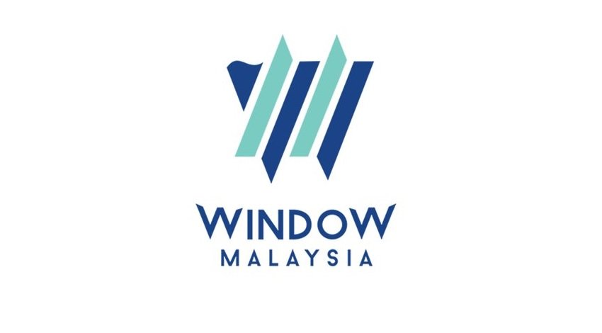 Window Malaysia Affiliate Program