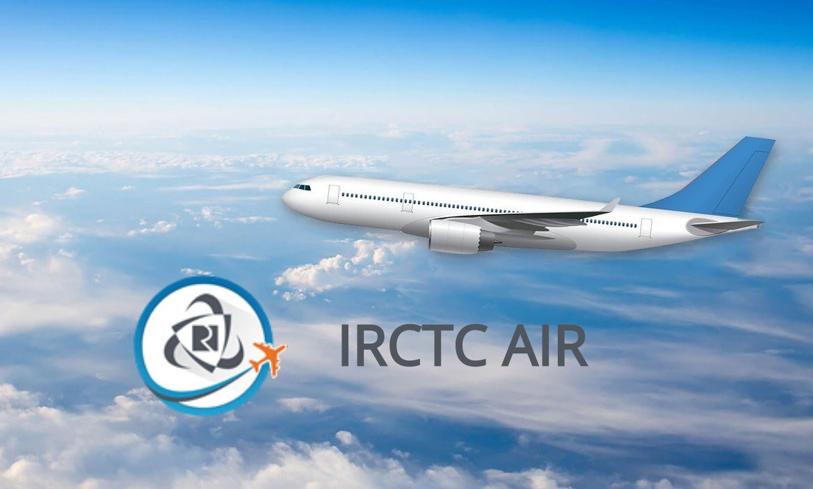 IRCTC Free Travel Insurance