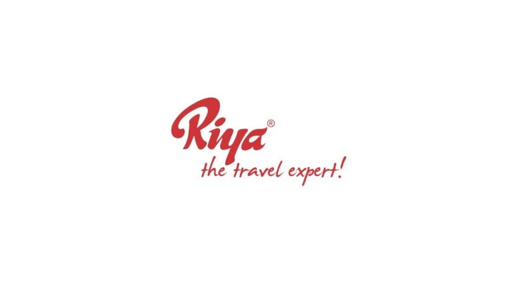 Riya Travel