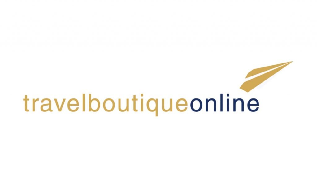 Travel Boutique Online