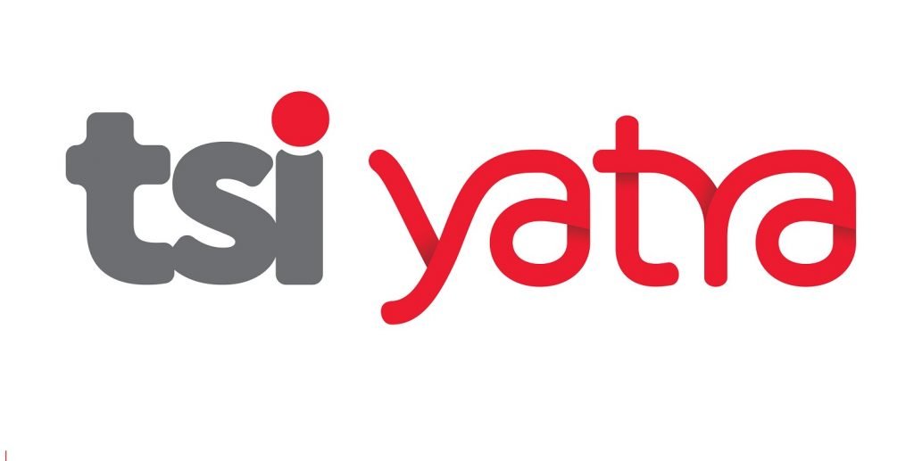 TSI Yatra