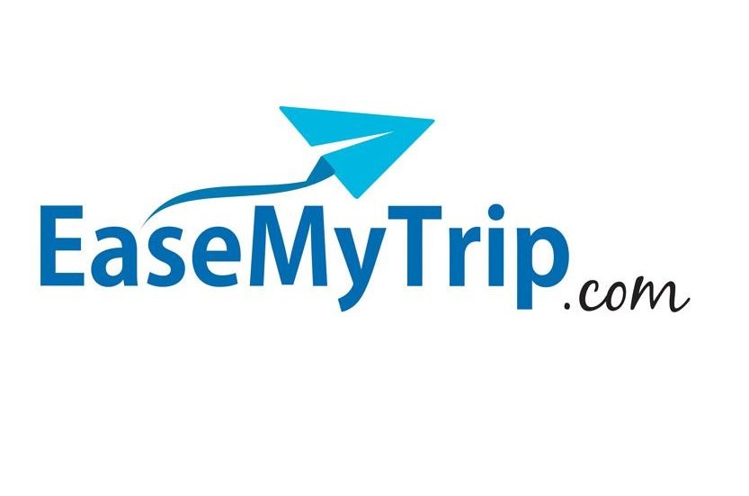 EaseMyTrip Flight Bookings WhatsApp