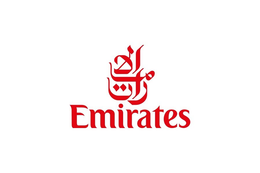 Emirates Bidding Air India