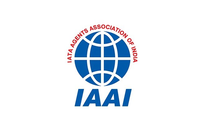 IAAI Air Passenger Rights Forum