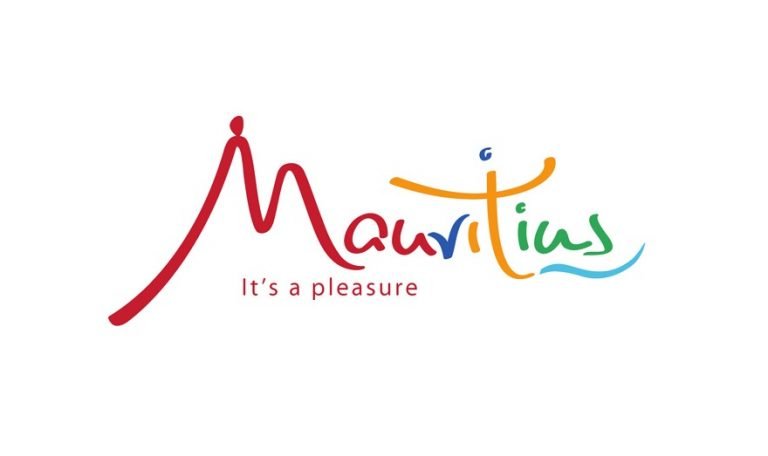 Mauritius Tourism Cash Incentive