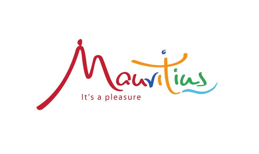 Mauritius Tourism Cash Incentive