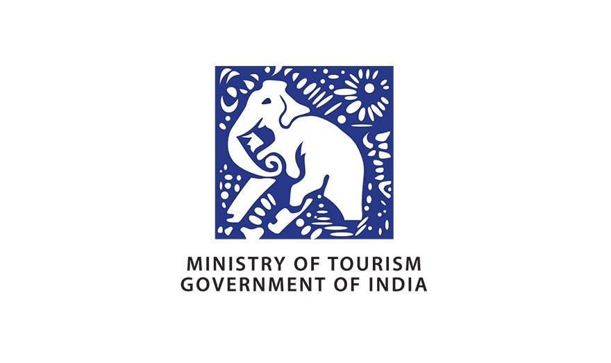 Ministry of Tourism Review 2019