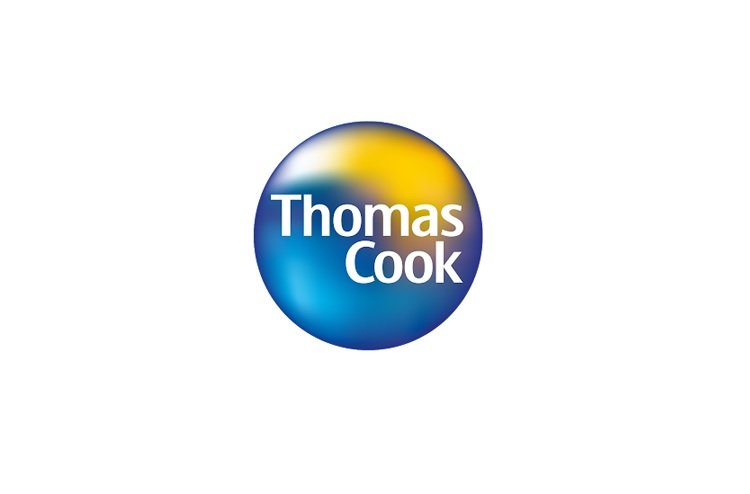 Thomas Cook UK Re-launch