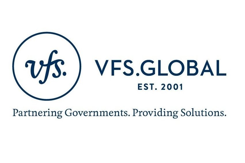 VFS Global enhances capacity by 40%