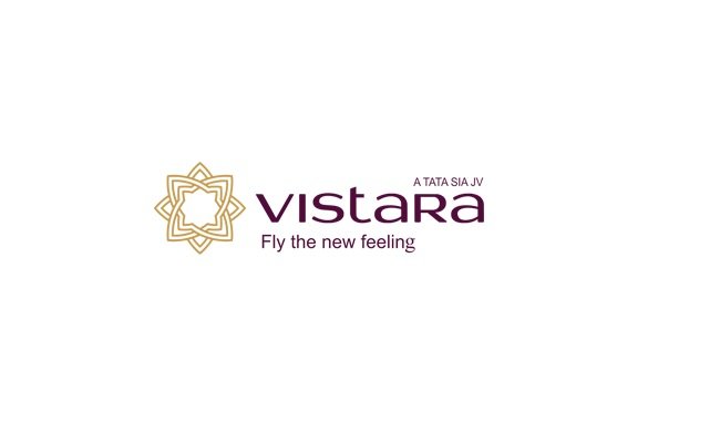 Vistara Bid for Air India