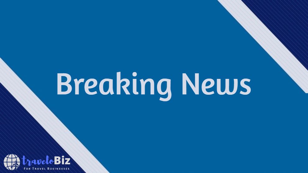Breaking News - Ukrainian Plane Crashes in Iran