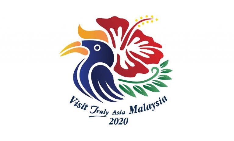 Malaysia Visa Free Entry