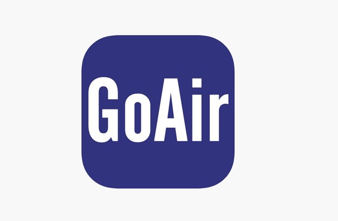 GoAir Waiver Cancellation Rescheduling