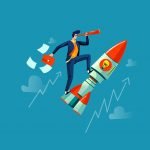 Top 10 Tips to Promote a Travel Business