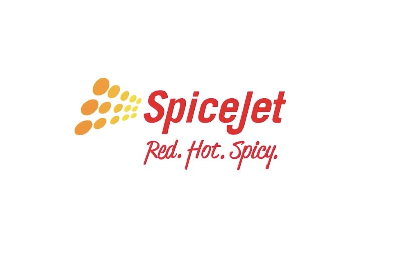 Spicejet Sale Domestic International
