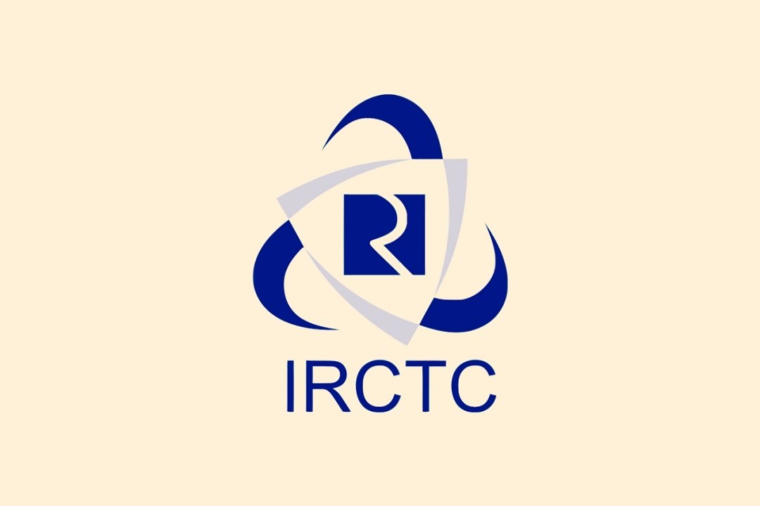 IRCTC Connecting Journey