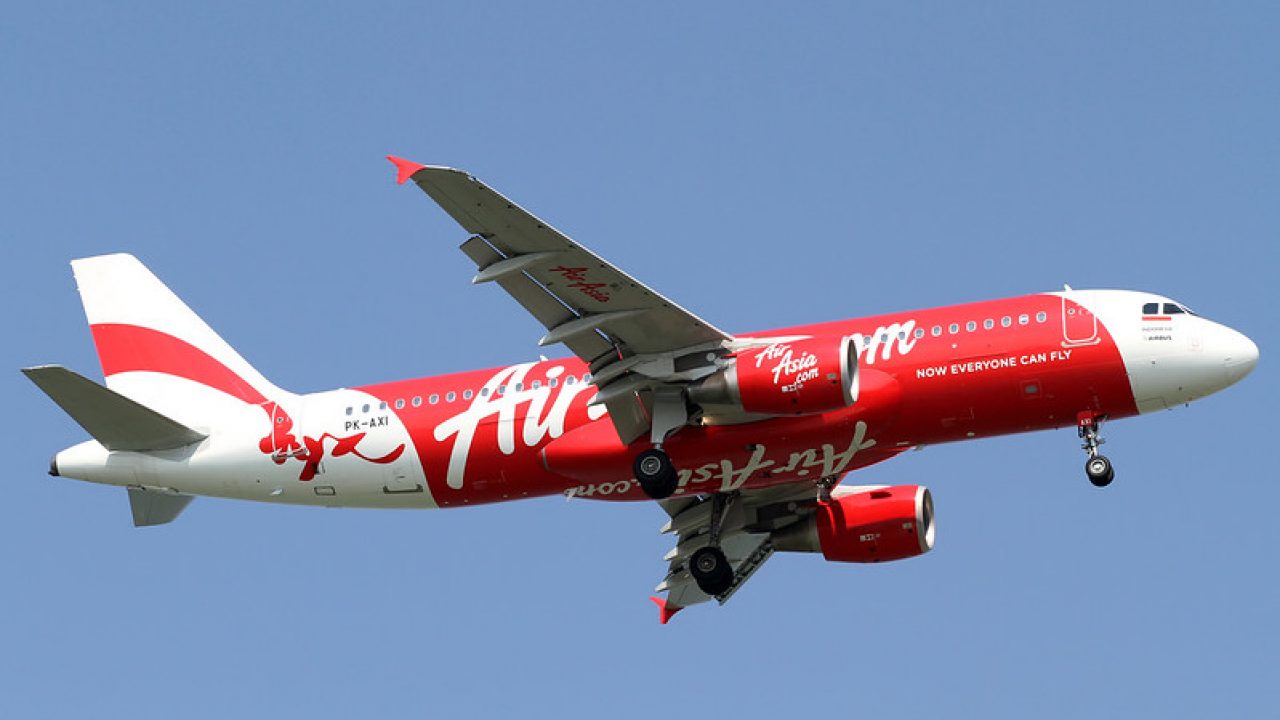 Agent login airasia Group bookings