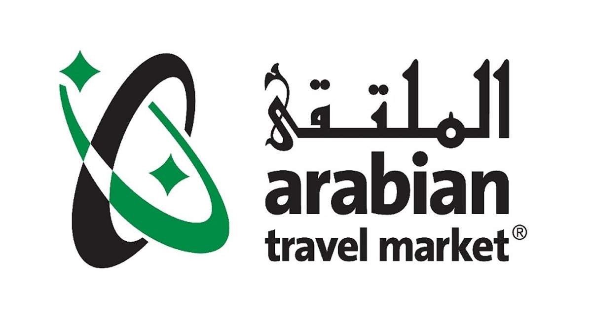 Arabian Travel Mart Moved To 2021