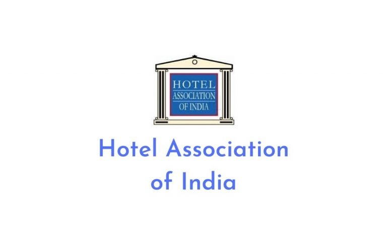Jobs At Risk Hotel Association of India