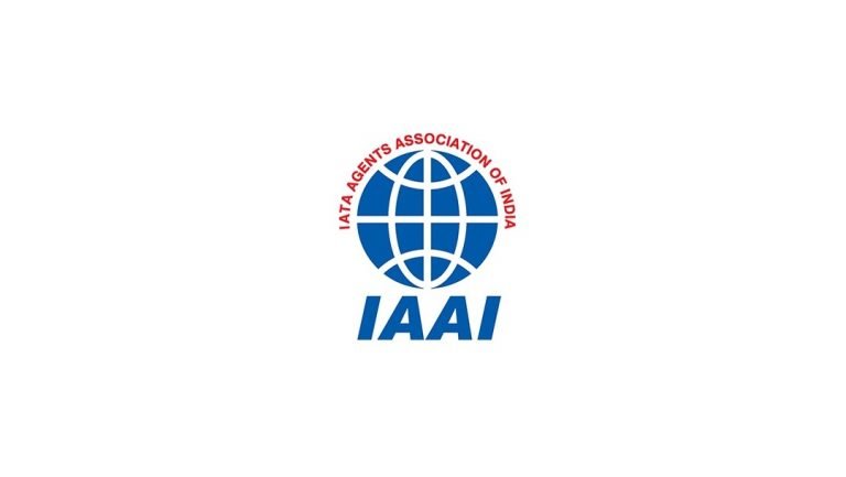 IAAI Demands Full Refund