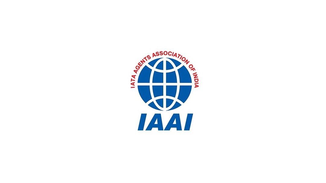 IAAI Demands Full Refund