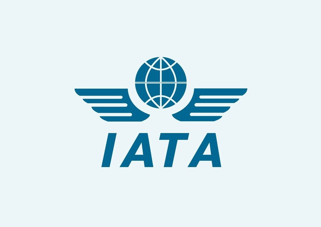 IATA - Open Letter to Travel Agent