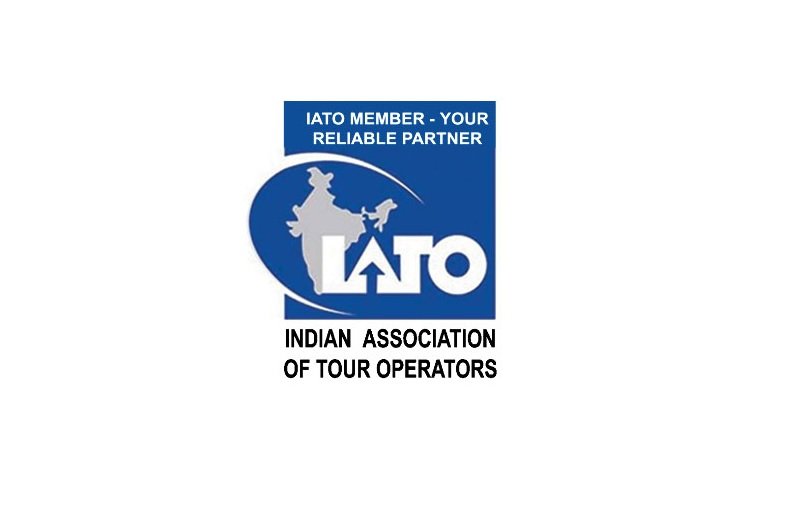 IATO seeks relief Covid-19