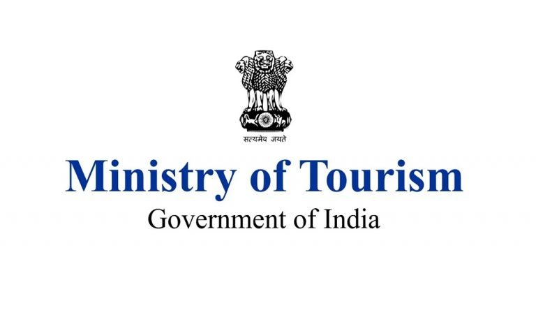 Ministry of Tourism National Tourism Task Force