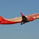 Spicejet Full Refund