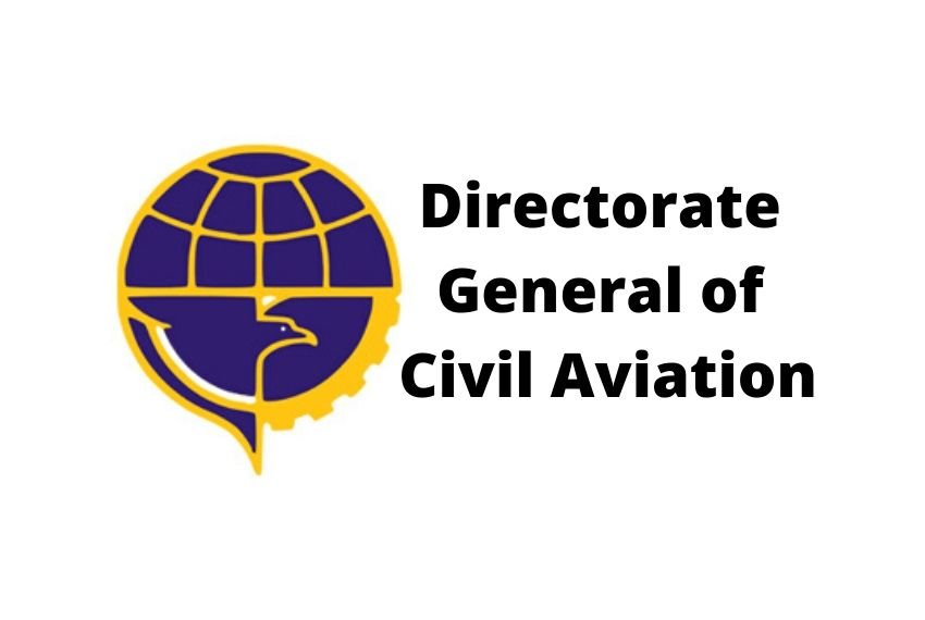 DGCA Circular Travel Restrictions