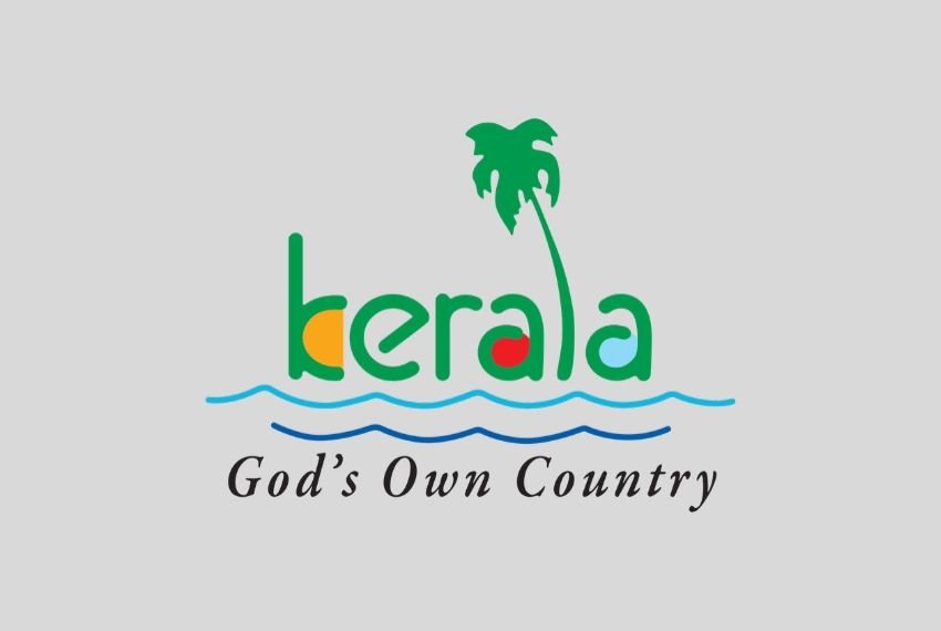 Kerala extends validity of all tourism related licences