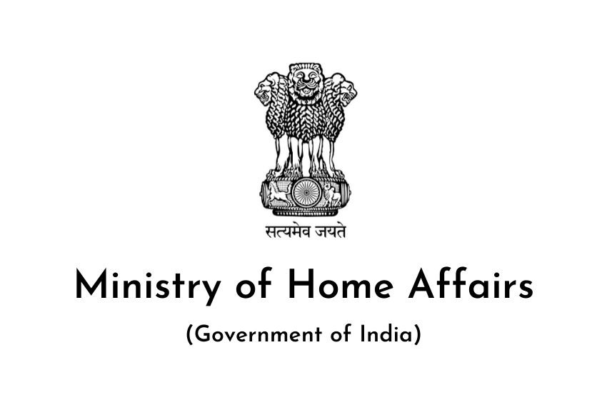 MHA issues guidelines for Indians stranded abroad